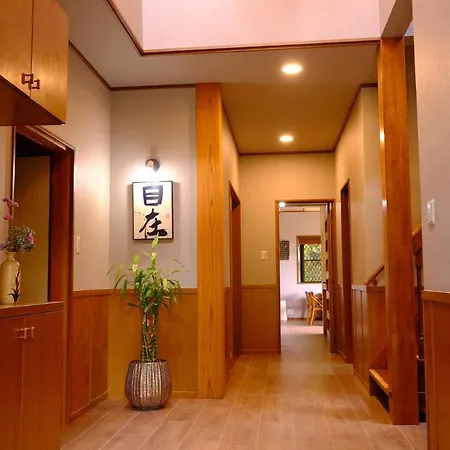 伊都山海渓 Itoshima 外观 照片