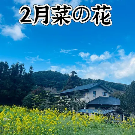 伊都山海渓 Itoshima 外观 照片