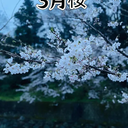 伊都山海渓 Itoshima 外观 照片