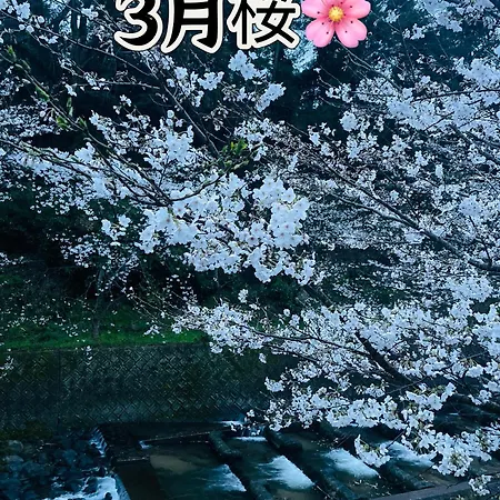 伊都山海渓 Itoshima 外观 照片