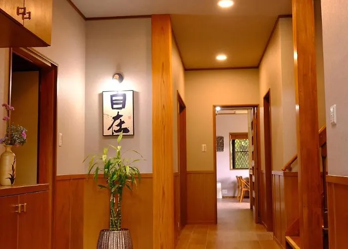 伊都山海渓
