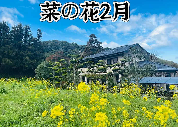 伊都山海渓