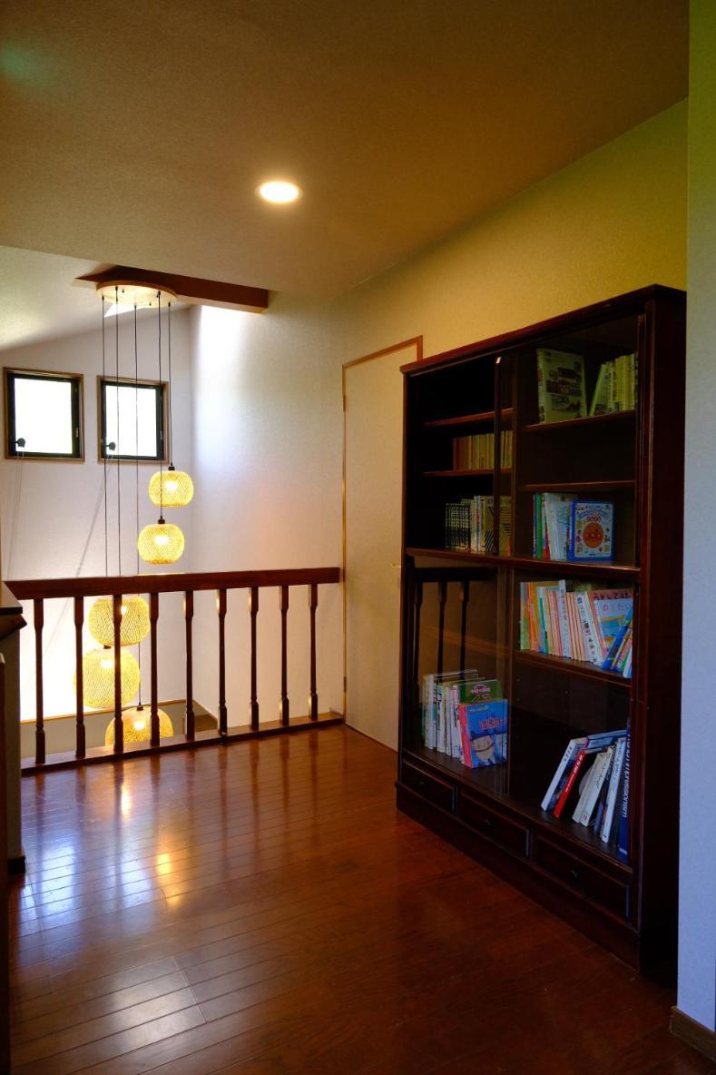伊都山海渓 Villa