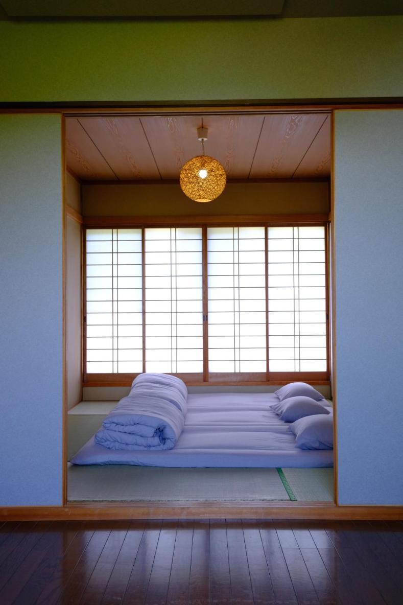 伊都山海渓 * Itoshima